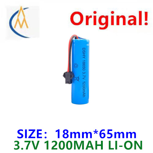 Car Accessories To Buy - Acheter plus sera pas cher 18650
