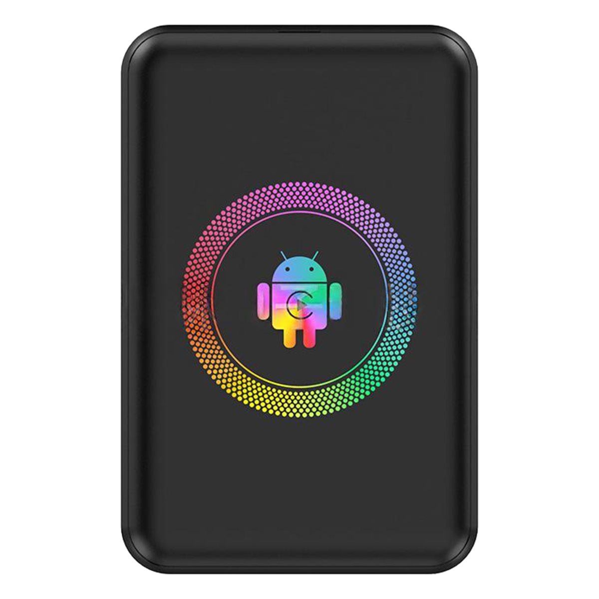 Car Accessories To Buy - 【TODAY-BUY】~@ Boîtier intelligent AI Android 14