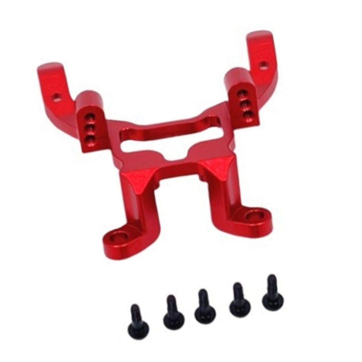 Car Accessories To Buy - 【TODAY-BUY】~@ Ensemble de direction avant pour