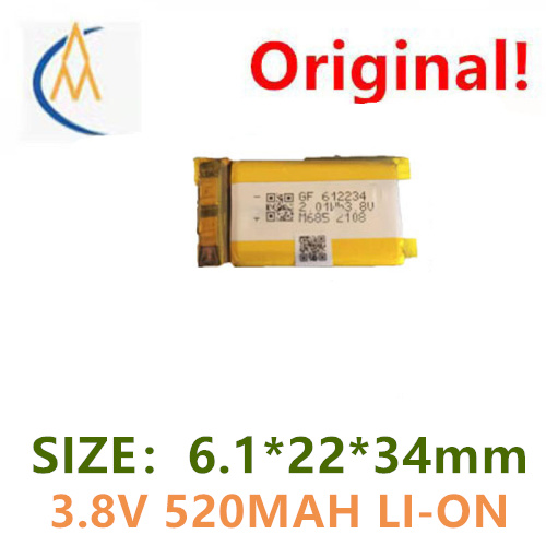 Car Accessories To Buy - Acheter plus sera pas cher 3.7