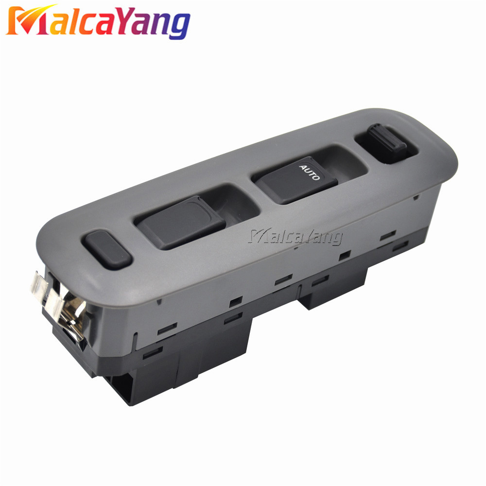 Car Accessories Xl6 - Nouvelles pièces automobiles pour Suzuki Grand