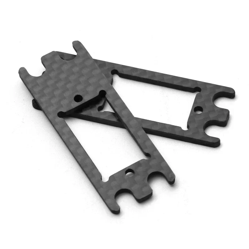 Car Accessories Phoenix - Accessoires de mise à niveau pour
