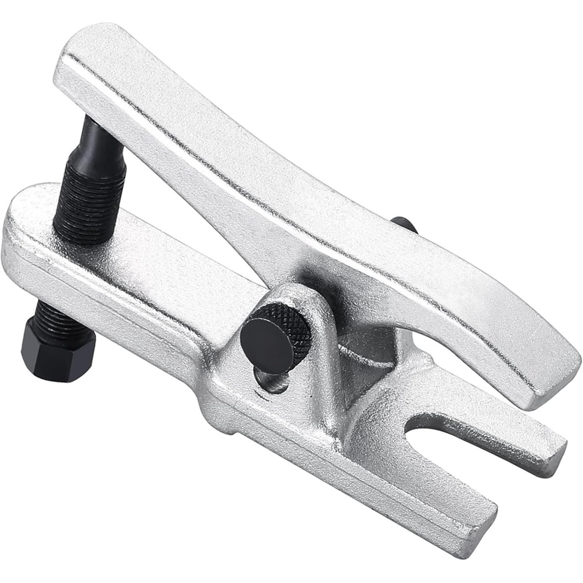 Car Accessories To Buy - 【TODAY-BUY】~@ Séparateur de rotule, outil de