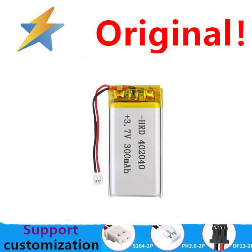 Car Accessories To Buy - Achetez plus de batteries lithium souples