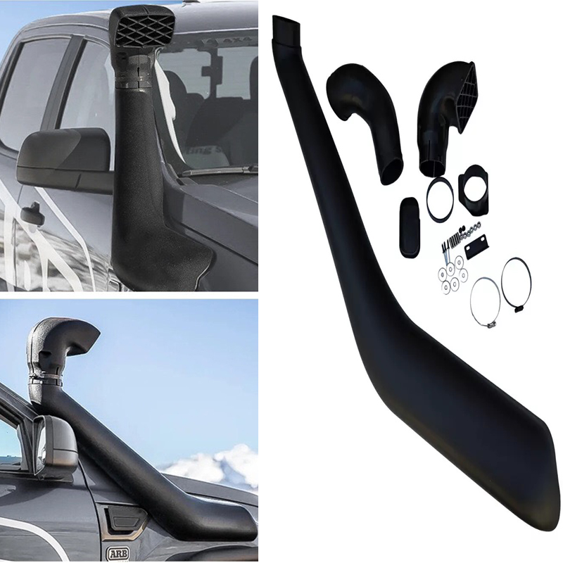 Car Accessories Xl6 - Pièces de voiture prises d'air pour