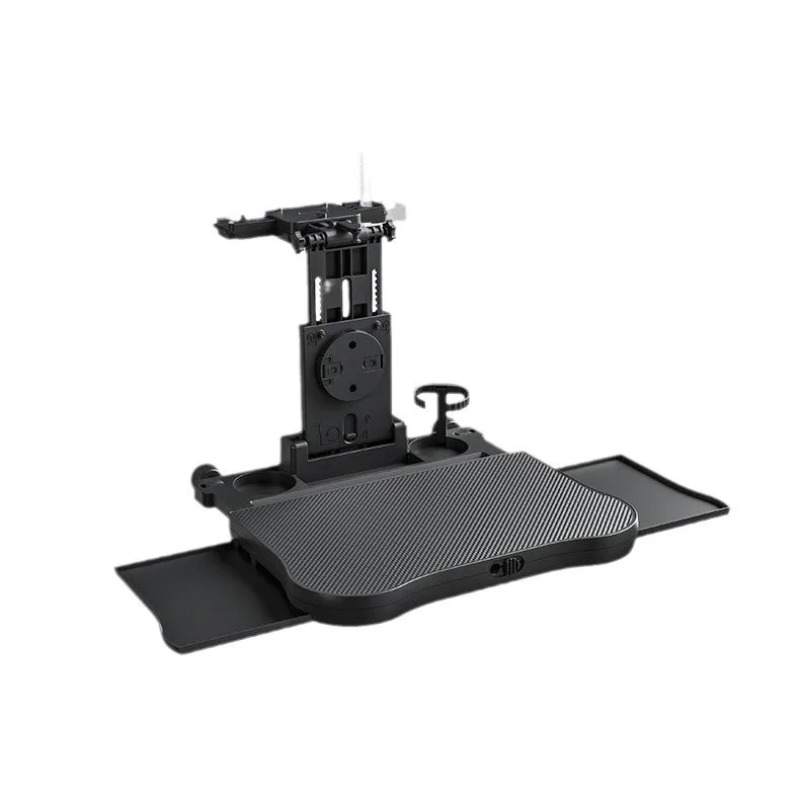 Back Seat Car Table - Petite Table montée sur voiture, Table
