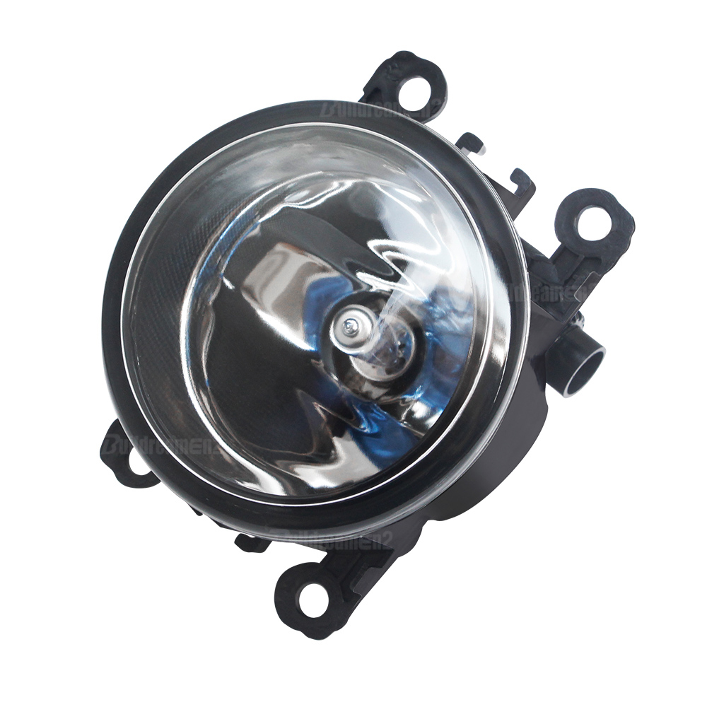 Phare antibrouillard halogène  - Car Accessories Xcent avis et prix