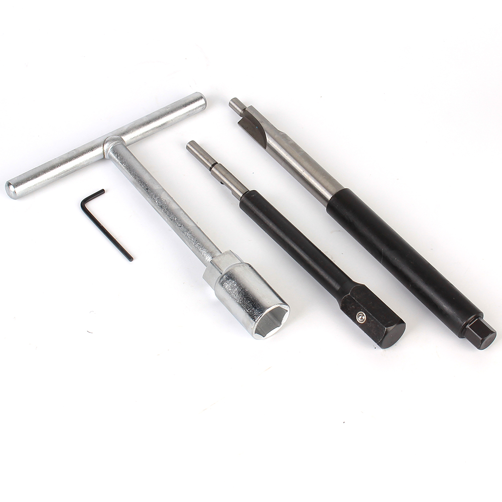 Outils de réparation automobil - Fuel Injector Cleaner avis et prix