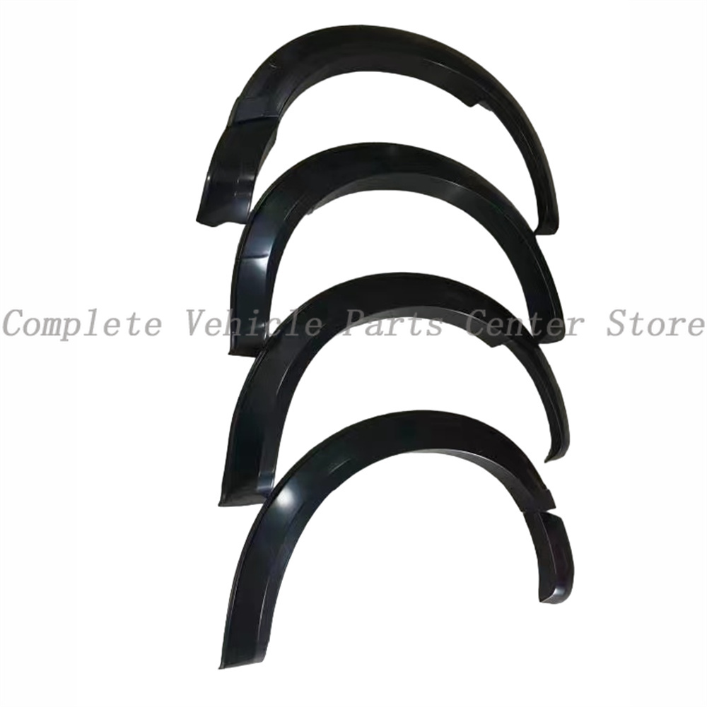DUKE4WD – pièces de rechange p - Car Accessories Xl6 avis et prix