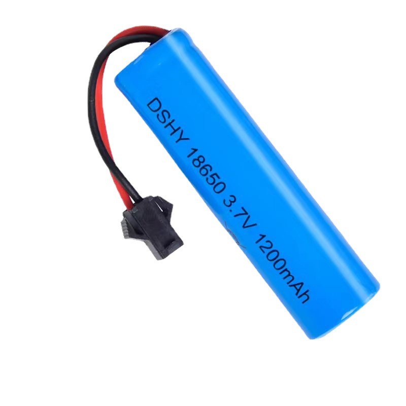Acheter plus sera pas cher 186 - Car Accessories To Buy avis et prix