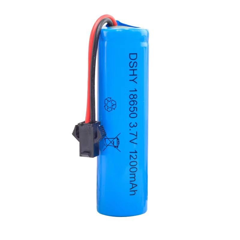 Acheter plus sera pas cher 186 - Car Accessories To Buy avis et prix