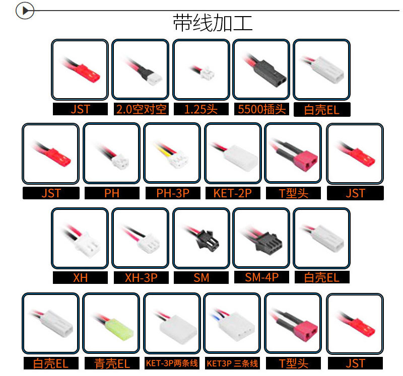 Acheter plus sera pas cher 186 - Car Accessories To Buy avis et prix