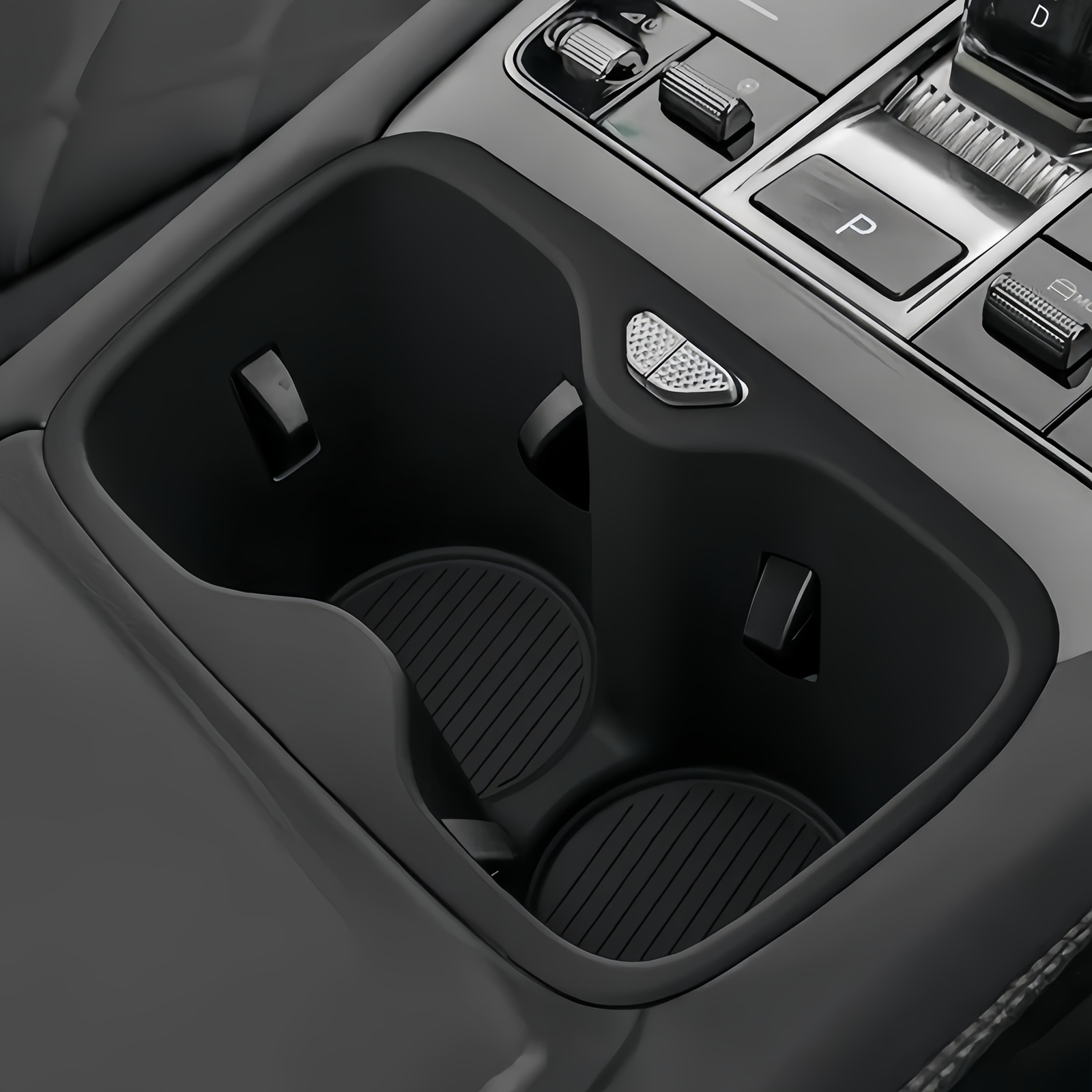 Porte-gobelet pour BYD Sealion - Car Accessories To Buy avis et prix