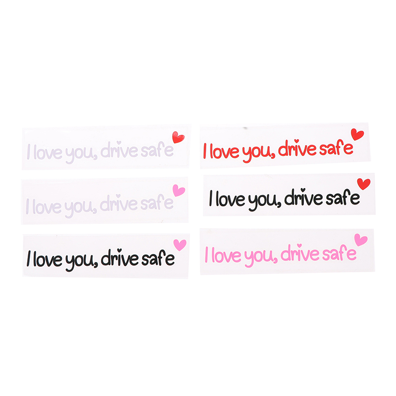 Autocollants de miroir de voit - Car Accessories For Women avis et prix