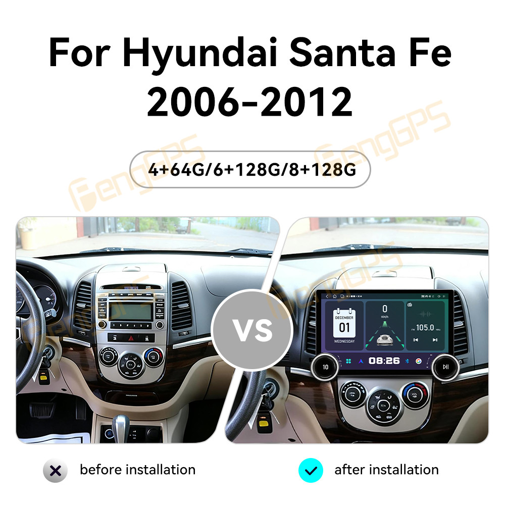 Accessoires de voiture, autora - Car Accessories In India avis et prix