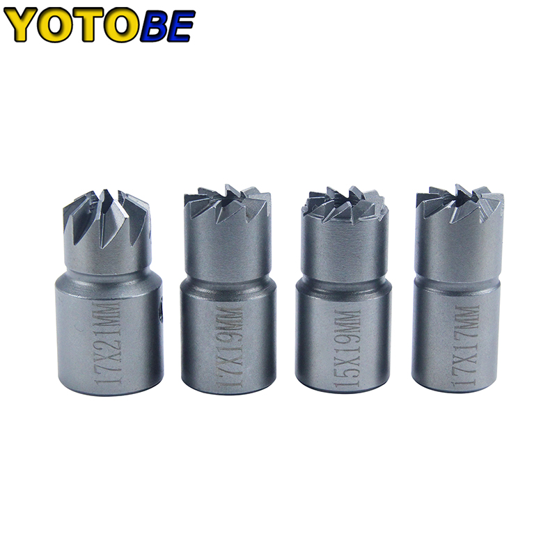 Siège d'injecteur diesel et ne - Fuel Injector Cleaner avis et prix