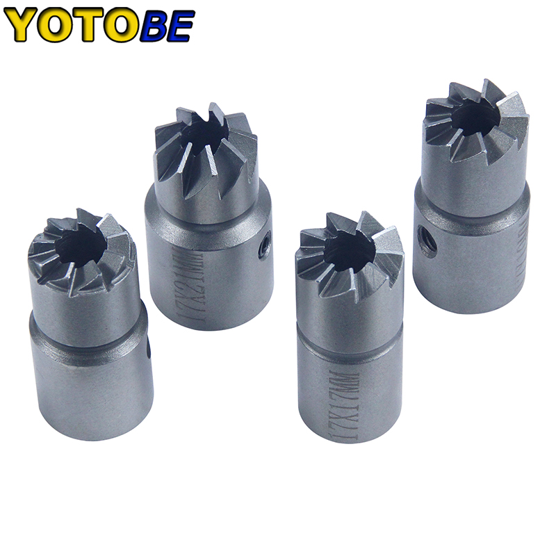 Siège d'injecteur diesel et ne - Fuel Injector Cleaner avis et prix