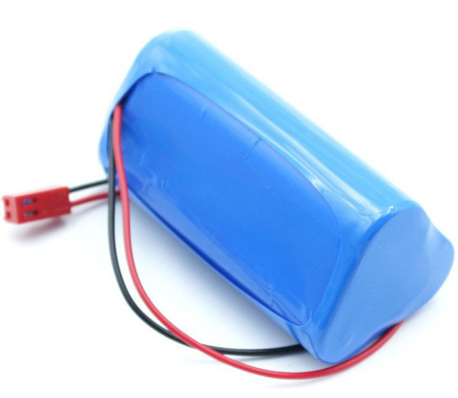 Achetez plus de batteries au l - Car Accessories To Buy avis et prix