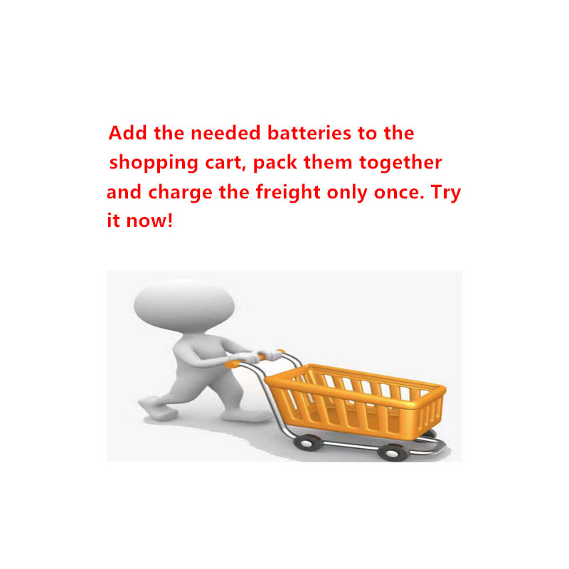 Achetez plus de batteries au l - Car Accessories To Buy avis et prix