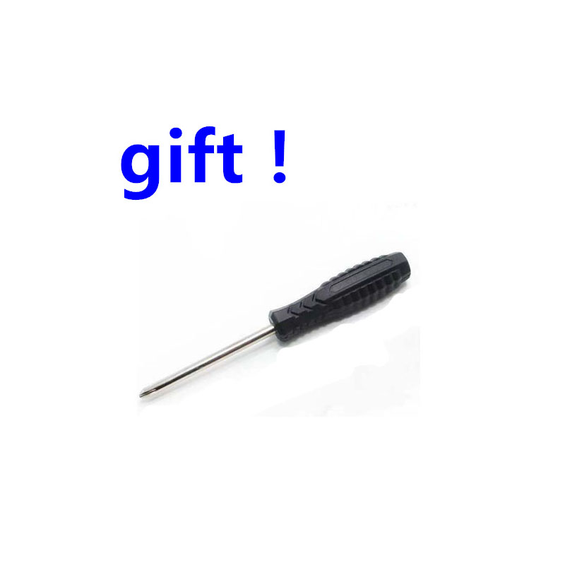 Achetez plus de batteries au l - Car Accessories To Buy avis et prix