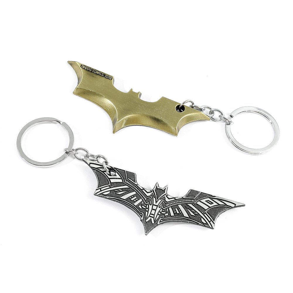 Porte-clés pendentifs chauves- - Car Accessories For Women avis et prix
