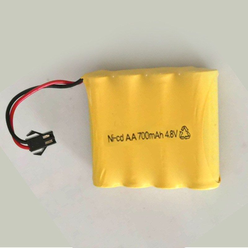 Achetez en plus, moins cher :  - Car Accessories To Buy avis et prix