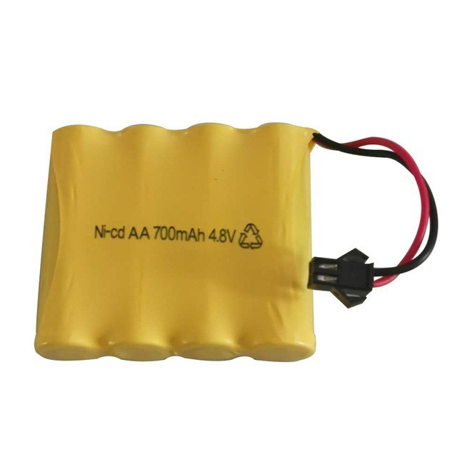 Achetez en plus, moins cher :  - Car Accessories To Buy avis et prix