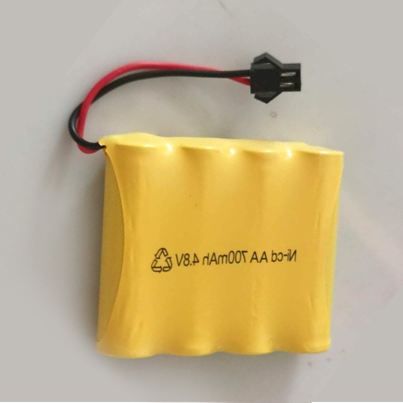 Achetez en plus, moins cher :  - Car Accessories To Buy avis et prix