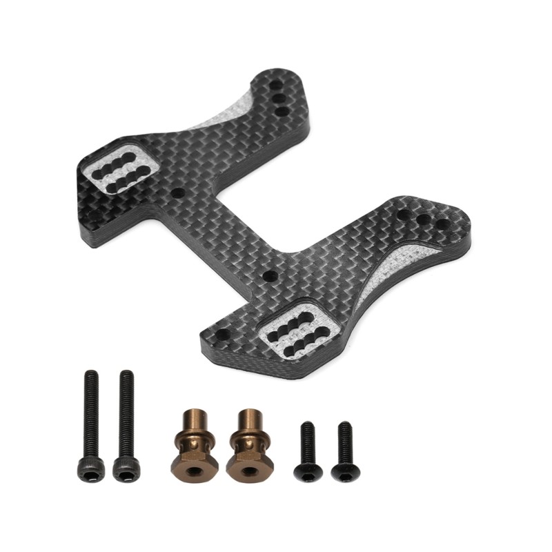 【TODAY-BUY】~@ Kyosho MP11 IF70 - Car Accessories To Buy avis et prix