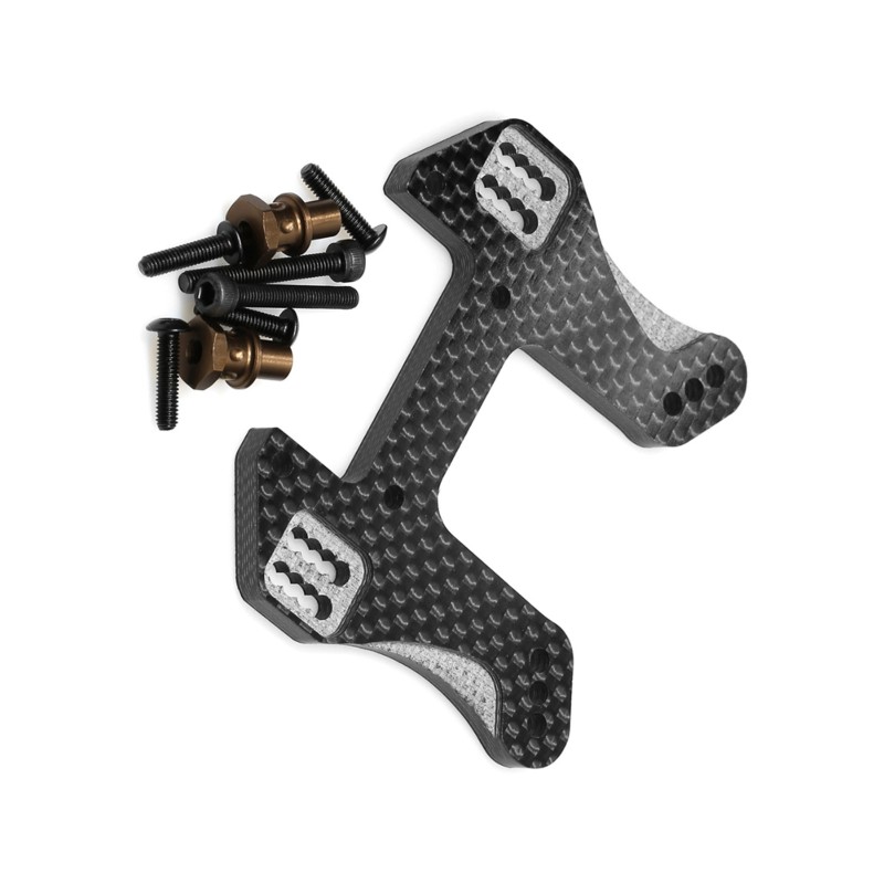 【TODAY-BUY】~@ Kyosho MP11 IF70 - Car Accessories To Buy avis et prix