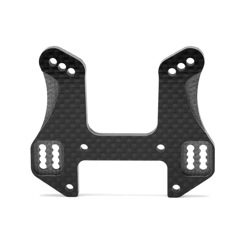 【TODAY-BUY】~@ Kyosho MP11 IF70 - Car Accessories To Buy avis et prix