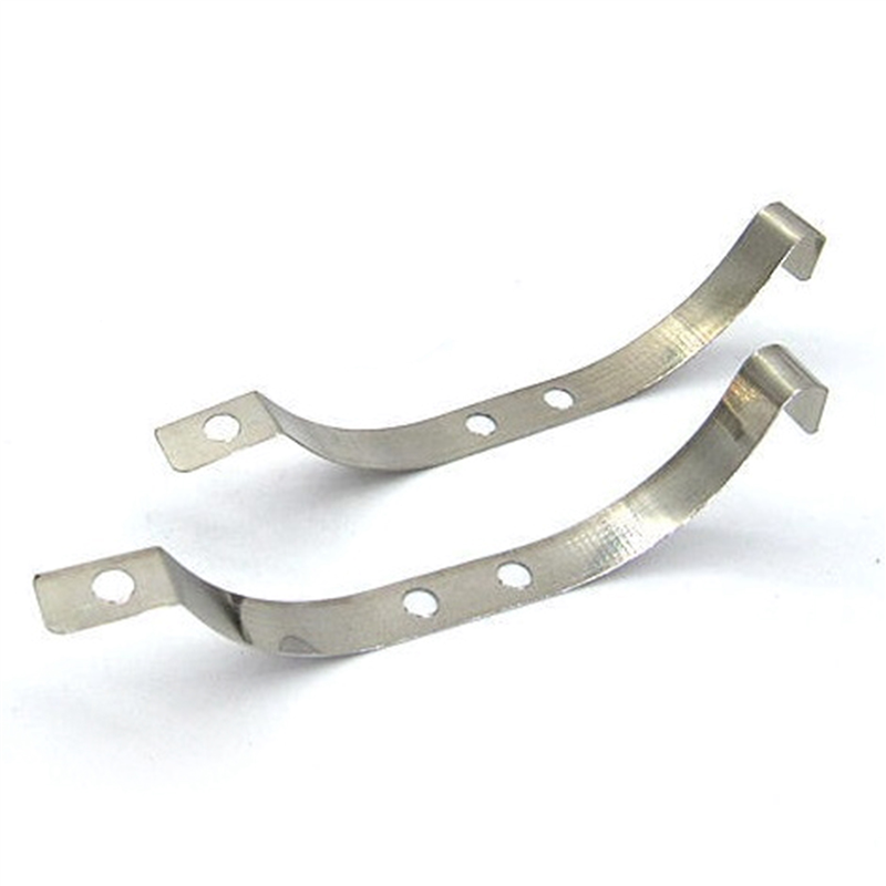 Suspension de ressorts à lames - Car Accessories To Buy avis et prix