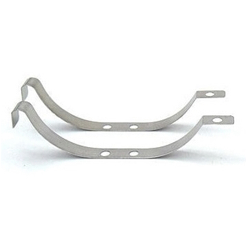 Suspension de ressorts à lames - Car Accessories To Buy avis et prix