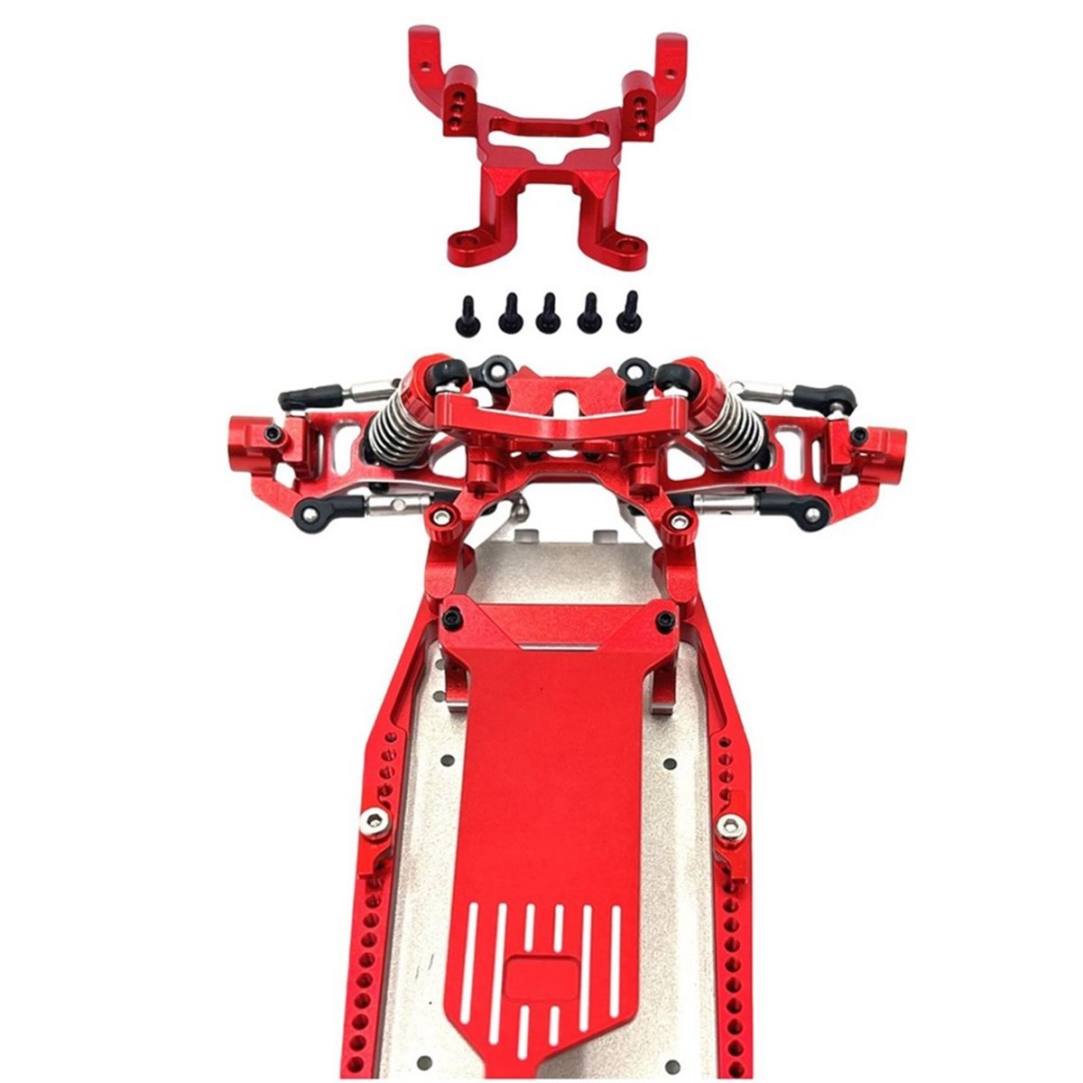 【TODAY-BUY】~@ Ensemble de dire - Car Accessories To Buy avis et prix