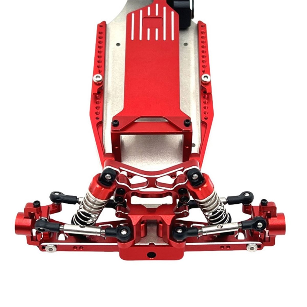 【TODAY-BUY】~@ Ensemble de dire - Car Accessories To Buy avis et prix