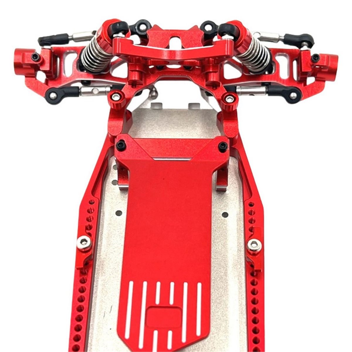 【TODAY-BUY】~@ Ensemble de dire - Car Accessories To Buy avis et prix
