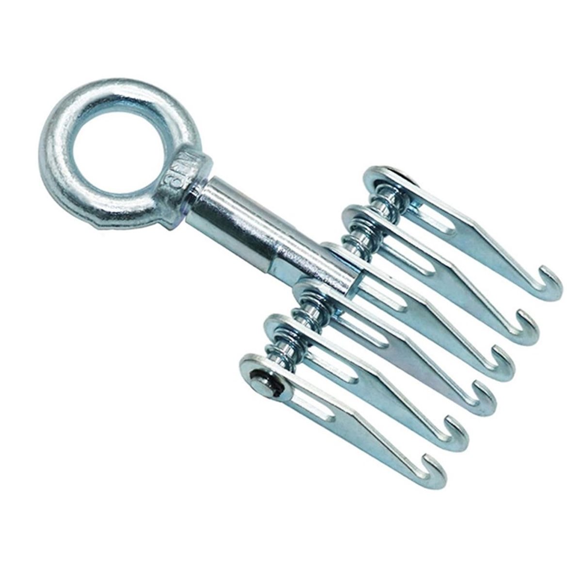 【TODAY-BUY】~@ Véhicules utilit - Car Accessories To Buy avis et prix