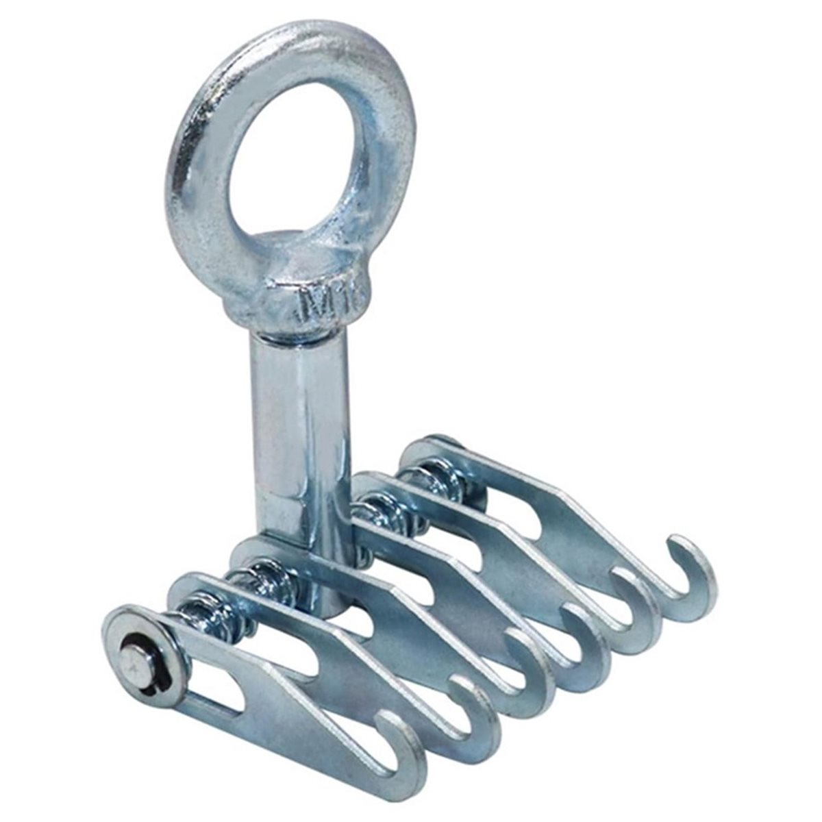 【TODAY-BUY】~@ Véhicules utilit - Car Accessories To Buy avis et prix