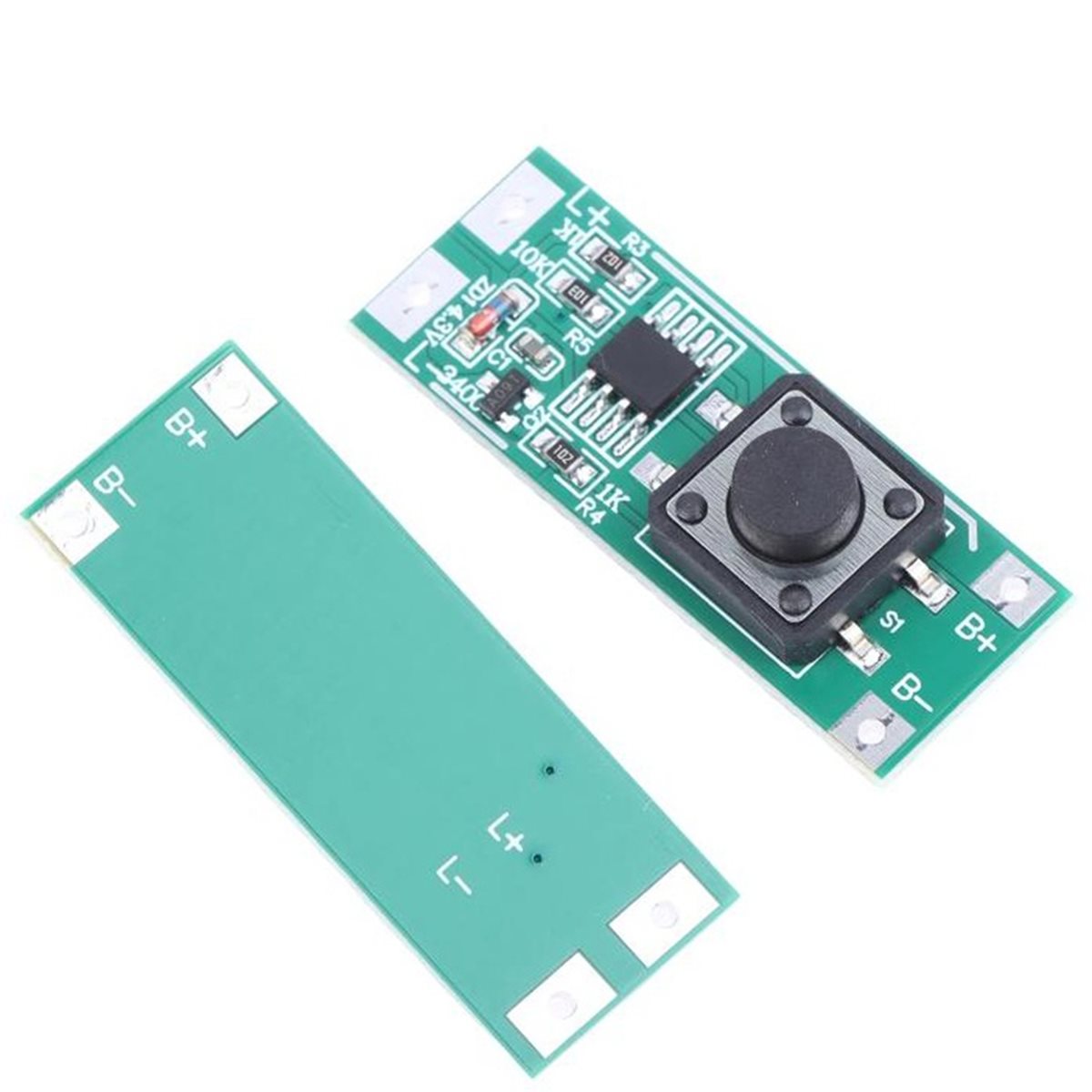 【TODAY-BUY】~@ Module clignotan - Car Accessories To Buy avis et prix