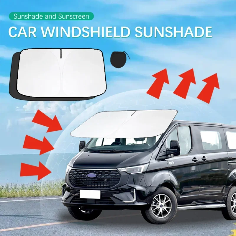 Pare-soleil de voiture, pare-b - Car Accessories Outside avis et prix
