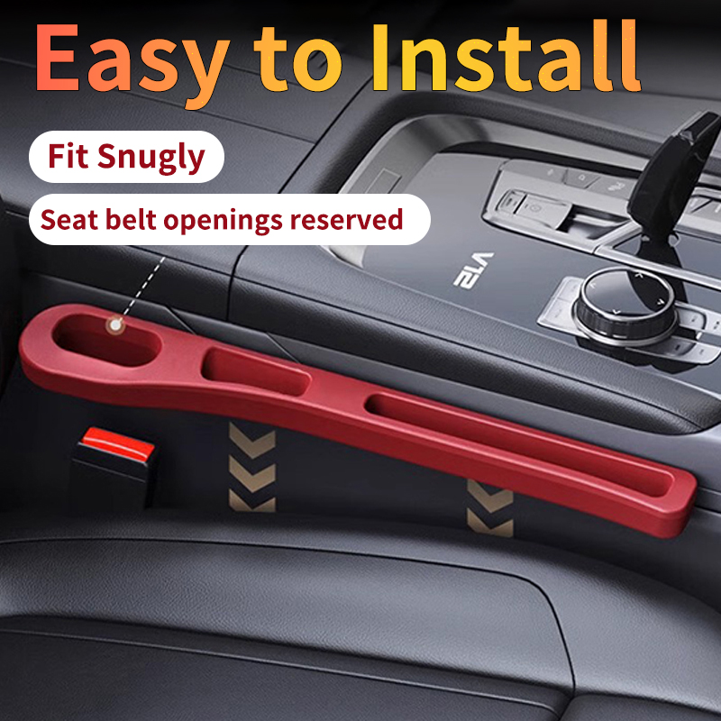 Adapté aux sièges auto Togg, a - Car Accessories Outside avis et prix