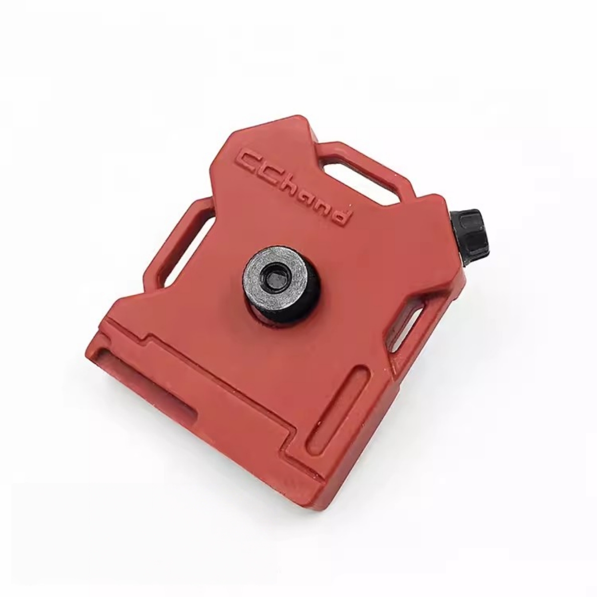 Réservoir de carburant adapté  - Car Accessories Phoenix avis et prix