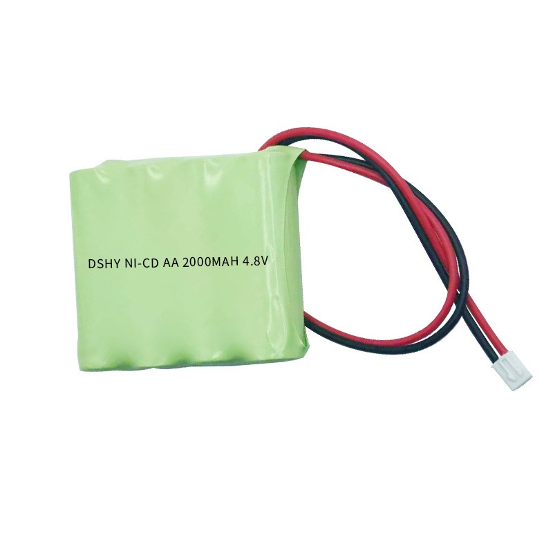 Acheter plus sera pas cher AA  - Car Accessories To Buy avis et prix