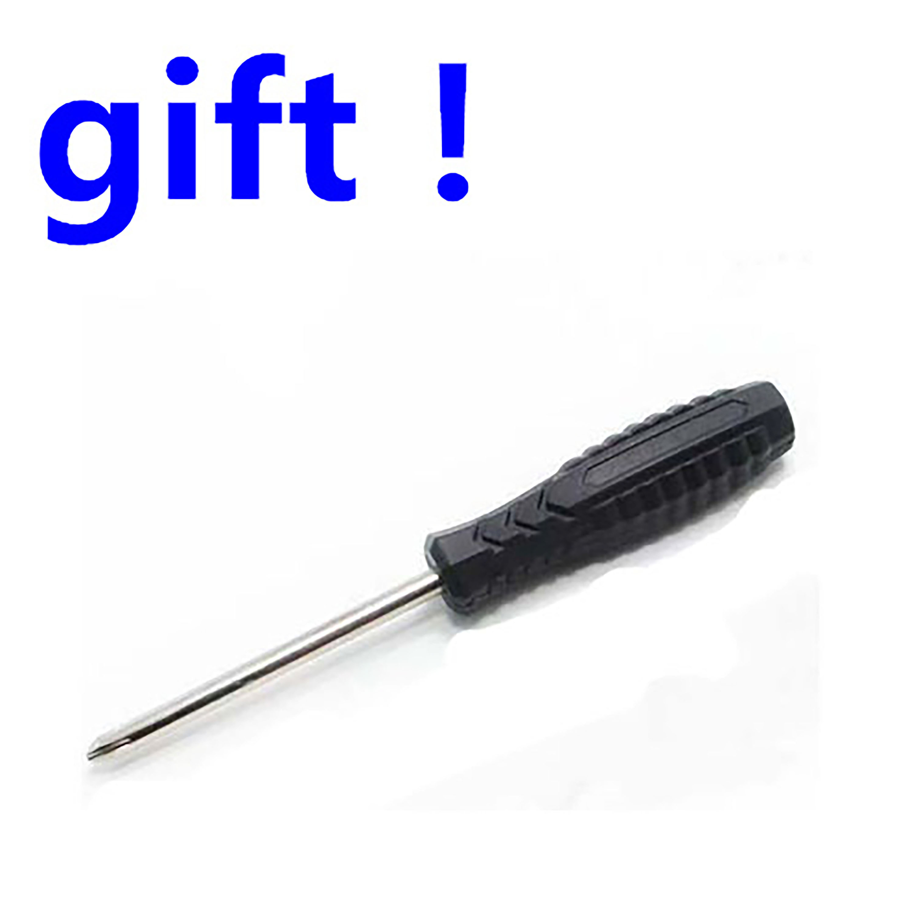 Acheter plus sera pas cherToy  - Car Accessories To Buy avis et prix