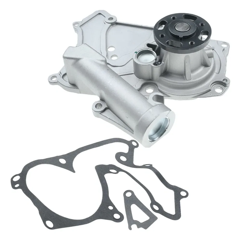 Pièces de moteur Pompe à eau C - Car Accessories Xl6 avis et prix