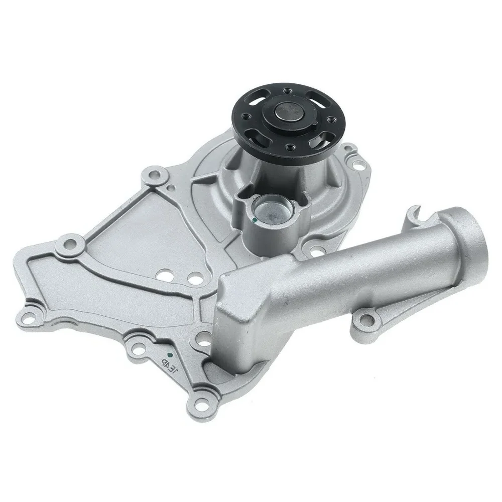 Pièces de moteur Pompe à eau C - Car Accessories Xl6 avis et prix