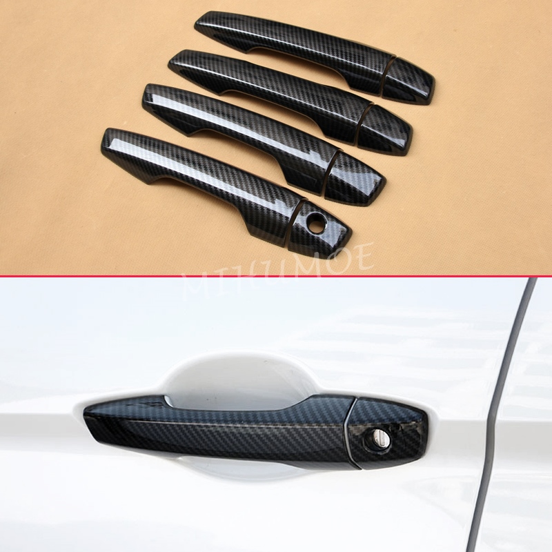 Pour Mitsubishi Eclipse Cross  - Car Accessories Xcent avis et prix