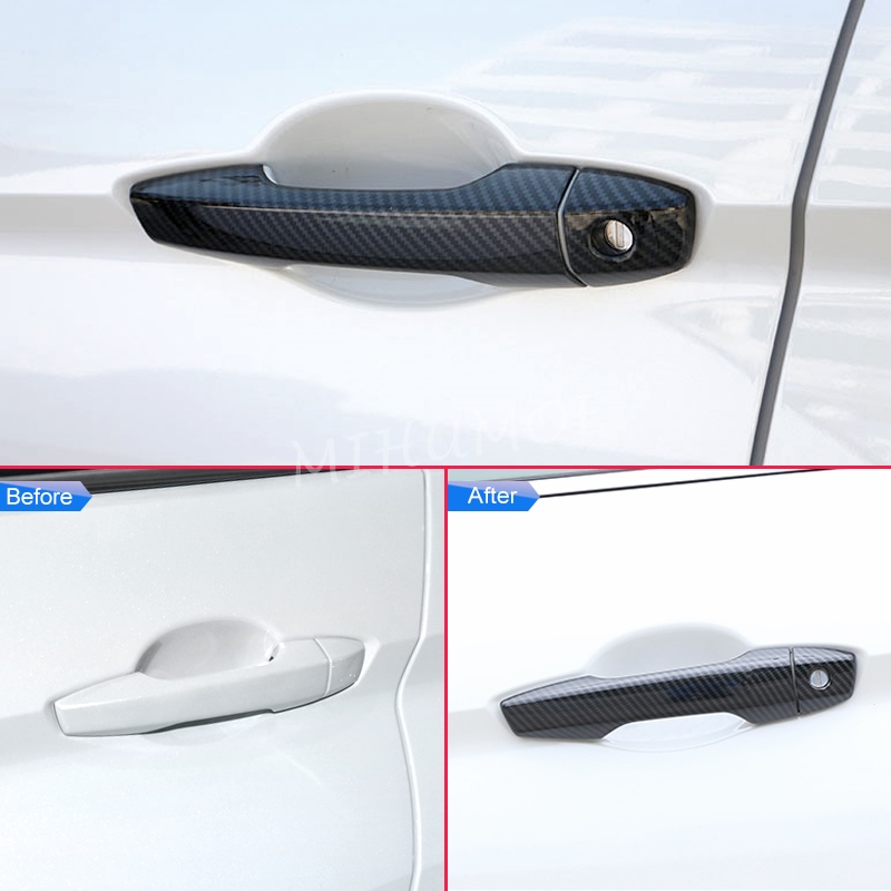 Pour Mitsubishi Eclipse Cross  - Car Accessories Xcent avis et prix