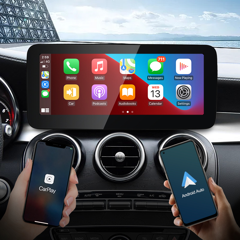 STWEI 2026 Nouveau système mul - Car Accessories In India avis et prix