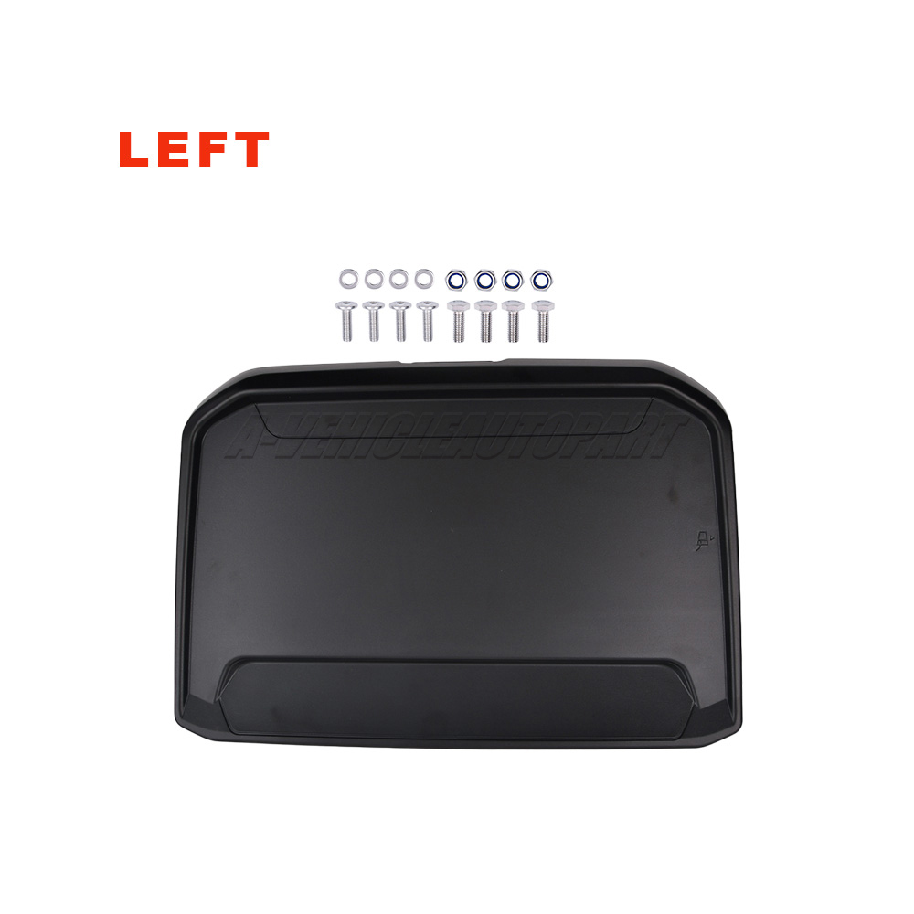 5TA881861H Pour VW Passat Tigu - Back Seat Car Table avis et prix